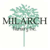 Milarch Nursery icon