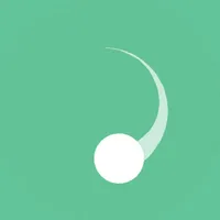 Horbit icon