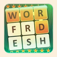 Amazing Word Fresh icon