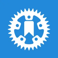 MotoJournal icon