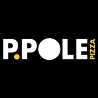 P. Pole Pizza icon