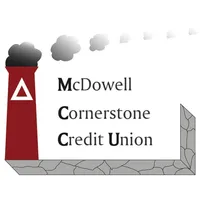 McDowell Cornerstone CU icon