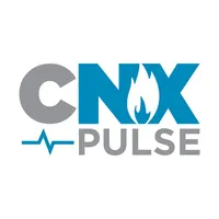 CNX Pulse icon