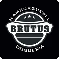 Brutus Lanches icon