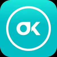 OKXE Mua bán xe máy trực tuyến icon