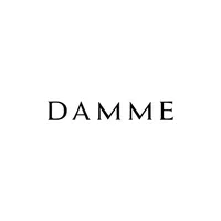 Damme icon