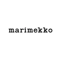 Marimekko Japan icon