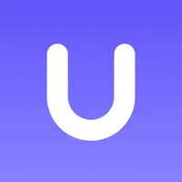 U钱包-个人信用借款APP icon