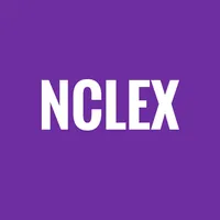 NCLEX Practice Tests Questions icon