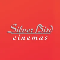 Silver Bird Cinemas icon