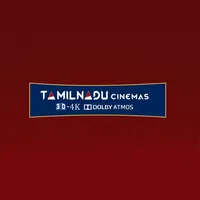 TamilNadu Cinemas icon