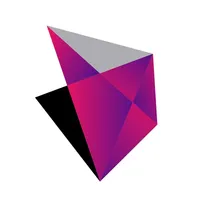 synapseWear icon
