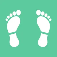 TrackFit icon