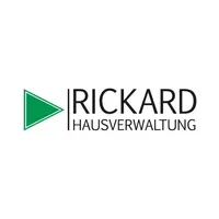 Rickard HV icon