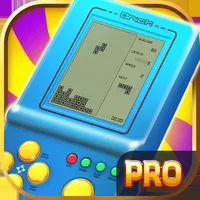 Brick Classic Pro icon