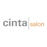 Cinta Salon icon