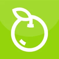 My Learning - TGG Learning App icon