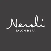 Neroli Salon and Spa icon