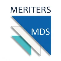 NEET MDS | INI-CET : MERITERS icon