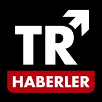 TRHABERLER - Güncel Haberler icon