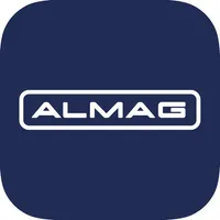 ALMAG icon