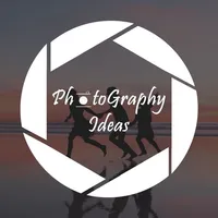 Photography Ideas icon