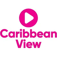 Caribbean View icon