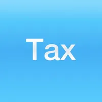 Tax Calculation icon