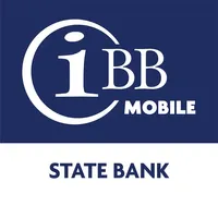 iBB @ State Bank of the Lakes icon