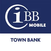 iBB at Town Bank icon