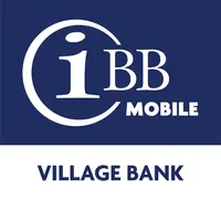 iBB @ Village Bank & Trust icon