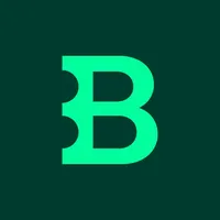 Bitstamp Pro: Trade Crypto BTC icon