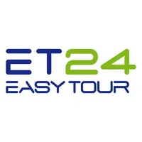 Easy Tour 24 icon