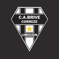 CA Brive icon