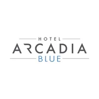 Arcadia Blue icon