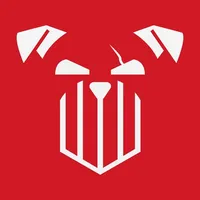 Iron Sheepdog icon