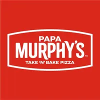 Papa Murphy’s Take+Bake Pizza icon