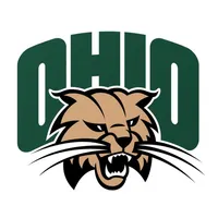 Ohio Bobcats Gameday icon