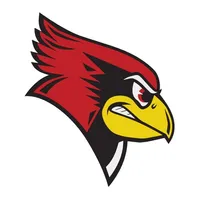 Illinois State Redbirds icon