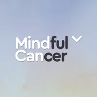 Mindful Cancer icon