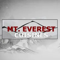 MT Everest Cuisines icon