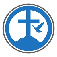 New Mt. Calvary Baptist Church icon