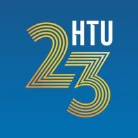 HTU23 icon