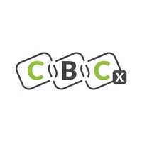 CarbonCash.io (CBCx) icon