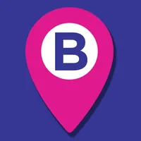 BRONI.MD - Tourism Platform icon