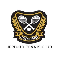 Jericho Tennis Club icon