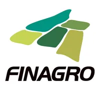 Finagro icon