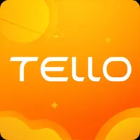 TELLO EDU icon