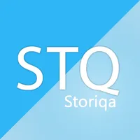 Storiqa STQ - Price & Analysis icon