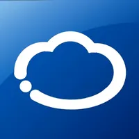 iProud 员宝 icon